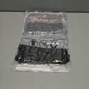 Women Plus Size Halloween Shirts Sanderson Sisters Shirt Long Sleeve Hocus Pocus Halloween Tee Tops (X-Large, P2)