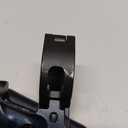 Shimano SLX M7100 Right Brake Lever DI HI Cycling, Adult Unisex, Multicoloured (Multicoloured), One Size