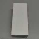 RP19804 Shower Cartridge Compatible with Delta 1300/1400 Series Single-Handle Shower Faucet, Suitable for Delta Select Monitor Valve body(1993-2007), Includes RP22734 Bonnet Nut