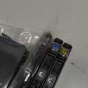 EPSON 822 DURABrite Ultra Ink High Capacity Black & Standard Color Cartridge Combo Pack (T822XL-BCS) Works with Work Force Pro WF-3820,3823, 4820, 4830, 4833, 4834