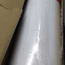 Novilla 12 Inch Queen Mattress in a Box, Gel Memory Foam Queen Size Bed Mattress for Cooling Night Sleep, Comfort Sleep & Pressure Relief, CertiPUR-US Certified