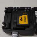 DEWALT Laser, 5-Beam (DW085K)