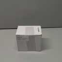 Remerry Funny Birthday Gifts Message Coffee Mug for Women Men, Christmas Funny Gift for Adults, White Elephant Gifts Novelty Coffee Mugs Work Mug for Coworker, Friends, Colleague(11oz, White)