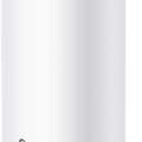 TP-Link Deco S4 Whole Home Mesh WiFi System - Up to 2,000 Sq.ft. Coverage, AC1900 WiFi Router/Extender Replacement, Gigabit Ports, Deco S4(1-Pack)