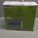 Medcursor Foot Massager Machine with Heat, Rolling, Deep Kneading, Shiatsu Foot Massager for Delivers Pain Relief, Tired, Plantar Fasciitis, Gift for Women Mom Men Fits Up to 13" (FM18)