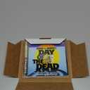 Day of the Dead Expanded