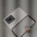 FUNMIKO for iPhone 17 Case Wallet,Detachable Flip Folio Leather Cover,RFID Blocking 4 Card Slots Holder,Magnetic Kickstand,Protective Phone Shell for Women Girls,Blooming Wildflowers