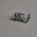 Artoid Mode Pumpkin Cat Happy Halloween Kitchen Towels Dish Towels, 18x26 Inch Spider Web Jack-O'-Lantern Decoration Hand Towels Set of 2