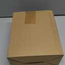 Snuffle Mat for Dogs, 17'' x 21'' Dog Sniffing Interactive Feeding Game Boredom, Puzzle Toys Encourages Natural Foraging Skills and Stress Relief Small/Medium/Large Dogs