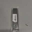 for Sony-TV-Remote-Control, Replacement for Sony Bravia TV Remote for All Smart LED OLED Series TVs with Voice Control
