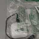 Wireless Carplay Adapter 2026 Upgrade Netflix Tiktok YouTube, Ai Box 2in1 for iPhone Carplay & Android Auto Stable Connect/Reconnect, Plug & Play Convert Wired Carplay to Wireless Adapter