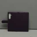 Wallet Case for Samsung Galaxy S24 Plus/S24+,RFID Blocking Credit Card Holder,PU Leather Folio Flip Kickstand Protective Shockproof Cover for Galaxy S24 Plus (Purple, for S24 Plus/S24+ - 6.7")