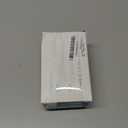 20 PCS 36Pin Microneedling Pen Cartridges for Derma Roller Pen M8,M7S, Easy-to-Use for Home Use EXP. 2028/12/14