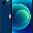 Apple iPhone 12 Mini, 128GB, Blue - Unlocked 