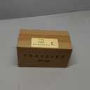 HydroJug Kids - 20 oz Insulated Kids Water Bottle with Flip Straw & Handle | Leak-Proof & Durable | Perfect for School, Sports, Lunch, Travel & Camp, Belle