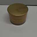 Luxury Coconut Scented Candle - Large 3 Wick Jar Candle - Elegant Gift for Women & Men - 100% Natural Soy Wax - Up to 40 Hours Burning Time - Housewarming Aromatherapy Candle for Home