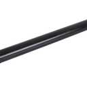 labwork Front Drive Shaft Assembly Replacement for BMW 325xi 330xi 335xi 328i X1 AWD 936-310 26207529294