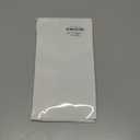 60pcs Volleyball Party Decorations Volleyball Value Foil Swirl Ceiling Hanging Decor Volleyball Sports Cutouts Party Supplies for Sports Birthday Baby Shower Party Favor Indoor Home Office Decor