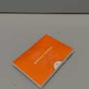 Yootech Wireless Charger,10W Max Wireless Charging Pad Compatible with iPhone 17/17 Pro/17 Pro Max/Air/16/15/14/13/SE 2022/12/11,Samsung Galaxy S25/S24/S23,for AirPods Pro 3(No AC Adapter)