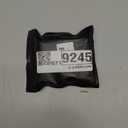 Inesore Compatible with AirPods 4th Case with Phone Stand & Cleaning Kit,Compatible with Magsafe, Magnetic Automatic Lock for Airpods 4 with Active Noise Cancellation Charging Cover (2024) 