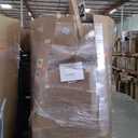 Pallet of Mixed Items