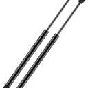 Dekalaii Front Engine Hood Struts Shocks Lift Supports Gas Springs Fit for Ford Expedition 1997-2006, 1997-2004 F150, 1997-1999 F250, for 4478 SG404016 8195691 10466 F65Z16C826AA (2 PCS)