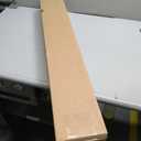 Highly Reflective Mylar Film Roll 3FT x 15FT for Outdoor Grow Room