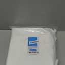AAwipes Cleanroom Wipes Nonwoven Wipes Cellulose/Polyester Blend (Grade A, 68 Gram) 9" x 9"for Lab, Electronics, Pharmaceutical, Printing and Semiconductor Industries (Bag of 150 Pcs)
