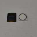 CineSoft 1/4 Lens Filter Diffusion Mist Pro Dream Effect (77mm)