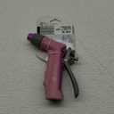 Bond Bloom 3-Way Nozzle