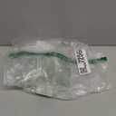 Momstouch 21mm Flange Compatible with Spectra S1 S2 9 Plus Synergy Gold Breastpump Replacement to Spectra Pump Parts and Flange; Not Original; Replaces Shield