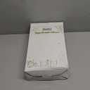 160 Pcs Black and Gold Paper Plates, Forks and Cups Party Supplies, black birthday plates Tableware Supplies for Birthdays, Graduations, Weddings, Holidays Serves 30 (7 inches)