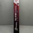 Pull Up Bar for Doorway - Adjustable Doorway Pull Up Bar 30-40 Inches with Digital Rep Counter, Workout Timer & Level - Door Pull Up Bar & Chin Up Bar for Door Frame, Supports 330 lbs, No Screws (For Strong Doorframes)