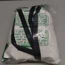 Momcozy Baby Carrier AirMesh - The Perfect Summer Sling for Newborns to Toddler 8-35 lbs - Cooling Fabric Baby Wrap, Lightweight, Ergonomic, and Easy to Wear, Light Beige