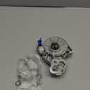 Efficient and Brake Booster Vacuum Pump 12654111, Engine Motor Kit 12686657 12660670 for Envision Regal 2015-2021,Vacuum pump