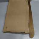 2025 Upgraded Balloon Column Stand Kit, 7 Feet Height Adjustable Balloon Tower Pillar with Reusable Metal Telescopic Design for Graduation, Wedding, Baby Shower, Birthday Party Decoration