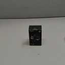 USB C Car Charger Fast Charging 200W, Dual PD 100W Type C Car Charger, PD3.0/QC4.0/PPS Cigarette Lighter Adapter for iPhone 16/15/14/13/12, Galaxy S22/S21 Ultra, MacBook, Laptop etc