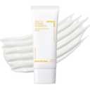 Innisfree Daily UV Defense SPF 36 Korean Face Sunscreen, Invisible Finish, Broad Spectrum, No White Cast, Lightweight, Hydrating