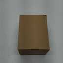 61AW0078 Water Pump Impeller Kit Compatible with Yamaha 150 175 200 225 250 300 HP Outboard, 2/4 Stroke, Replaces 61A-W0078-A2/A3/A4-00, Sierra 18-3396-1