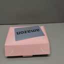 G&T Wig Headband Wigs for Black Women Wet and Wavy Headband Wig Curly Wave Synthetic Wigs Glueless Heat Resistant Long Wigs for Daily Party Use (24 inches)