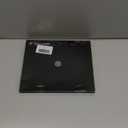 Wallet Case for iPhone 16 Pro Max Compatible with Magsafe, 2-IN-1 PU Leather Flip RFID Blocking Card Holder Stand Shockproof Magnetic Detachable Cover for iPhone 16 Pro Max 6.9", Retro Purple