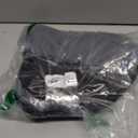 Bike Seat Cushion, Comfortable Bicycle Saddle Cover for Indoor and Outdoor Cycling, Padded Gel Cover for Exercise, Mountain & Road Bikes, Universal Fit for Peloton & Stationary Bikes