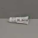 La Roche-Posay Toleriane Hydrating Gentle Face Cleanser, Hydrating Facial Cleanser With Niacinamide + Ceramides, Daily Face Wash For Dry Skin To Normal Skin, Sensitive Skin Tested, Fragrance Free (6.76 Fl Oz (Pack of 1))