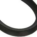 ORB-117072-4L210W-4LK210