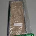 Americanflat 8x20 Picture Frame with Shatter-Resistant Glass - Signature Collection - Gallery-Style Frames Made of Engineered Wood - Photo Frame for Wall Display - Black