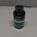 Simply Nature's Pledge Direct NAD + Elite Complex 750mg, 60 Capsules