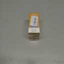 3 x Leg Makeup Waterproof, Smooth Legs, Fade the Skin Color of Legs, Effectively Cover the Scars of Legs and Body, Long-Term Body Foundation Make-up Uniform Skin Skin Beauty Leg Cream (01#)