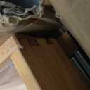 Pull Out Cabinet Drawers - 6x2 Size Options (12-23'W,18-21'D), Pre-Assembled with Soft Close Slides, Solid Beechwood, Easy Installation (14'W x 21'D)