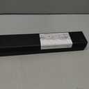 VIZIO V-Series 2.0 Compact Sound Bar with Dolby Audio, DTS:X, Bluetooth V20x-J8