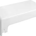 Garage Door Opener Light Lens Cover 108D34 for Chamberlain LiftMaster Garage Door Openers, Garage Door Opener Parts Replacement Lens Cover Replace Models 1050 1150 1250 1265 1060 1160 1260 etc - 1Pack